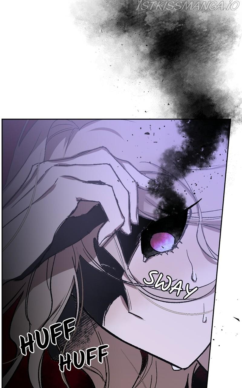 The Demon King’s Confession chapter 15 - page 33