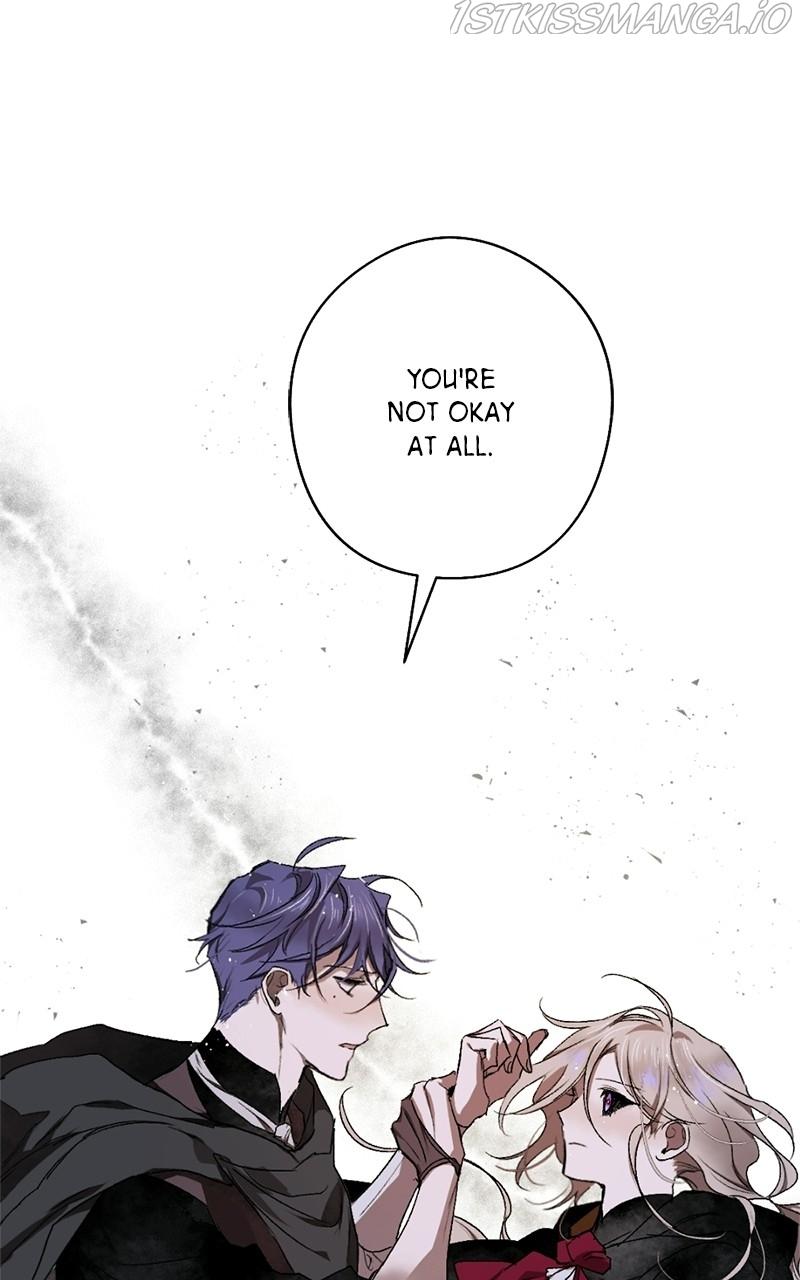 The Demon King’s Confession chapter 15 - page 38