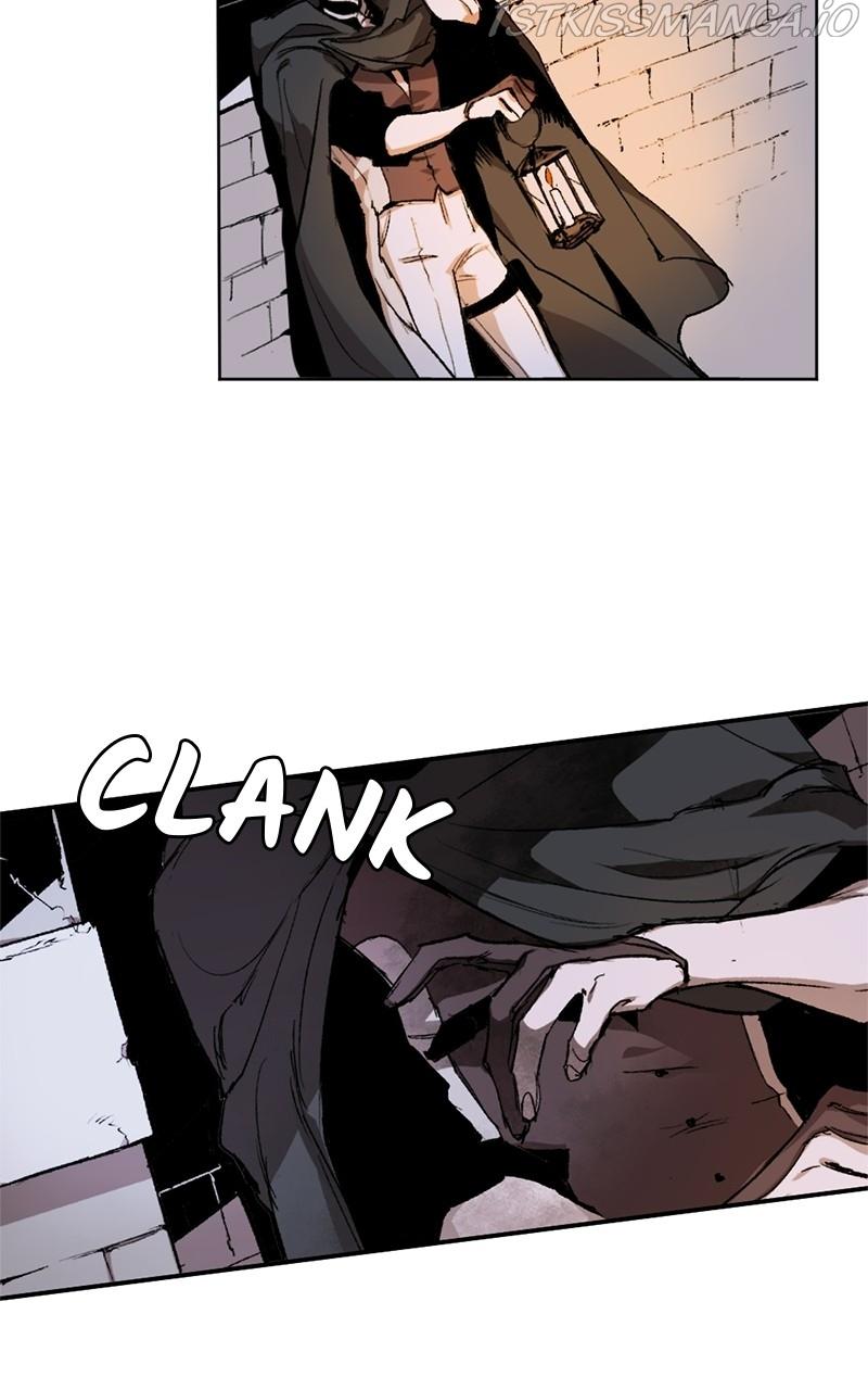 The Demon King’s Confession chapter 15 - page 4