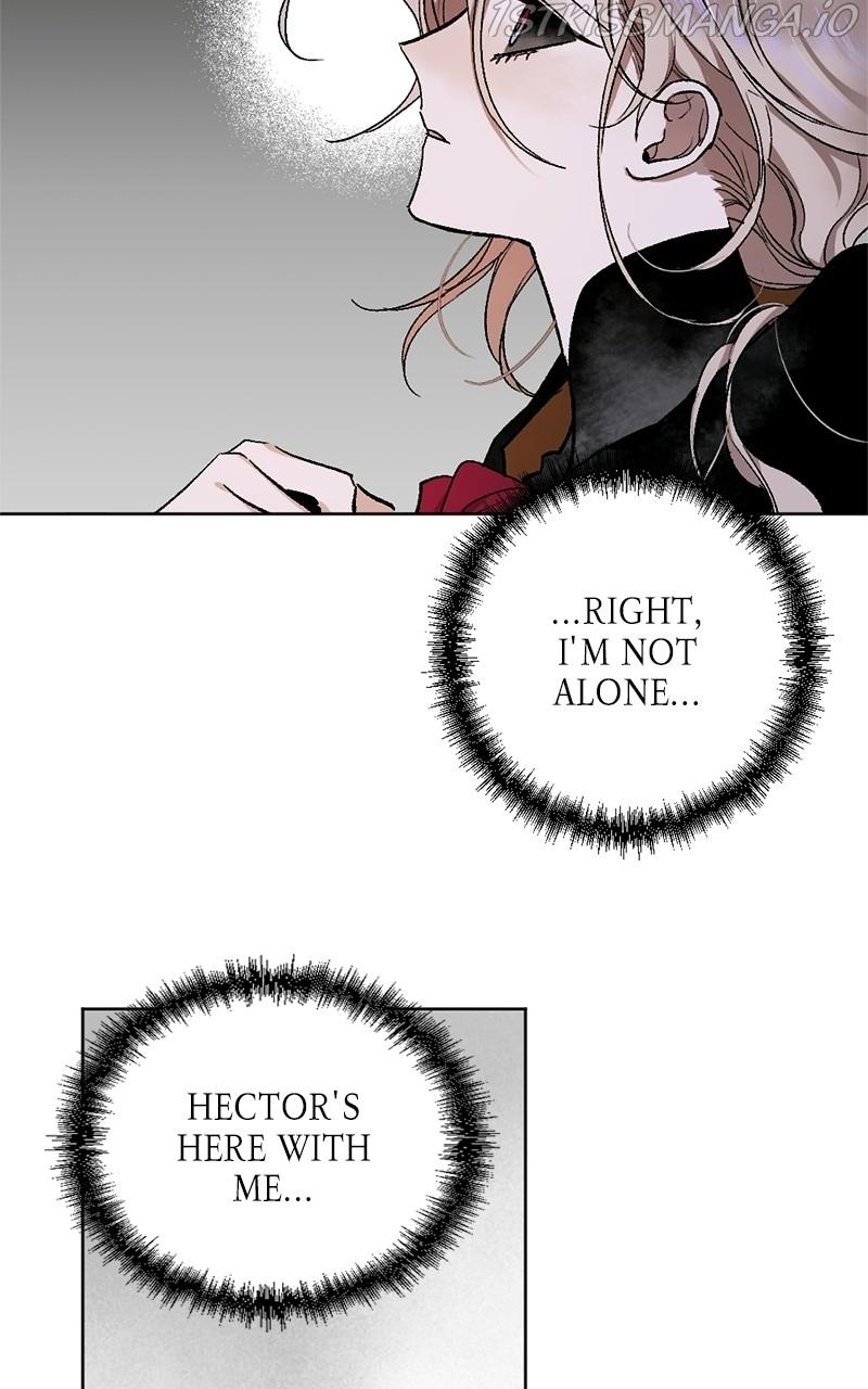 The Demon King’s Confession chapter 15 - page 41