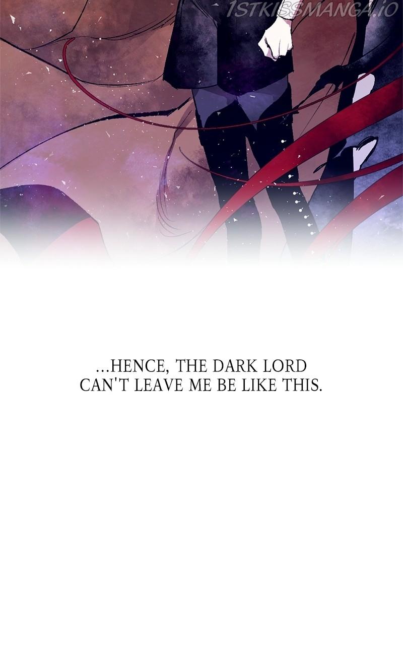 The Demon King’s Confession chapter 15 - page 47