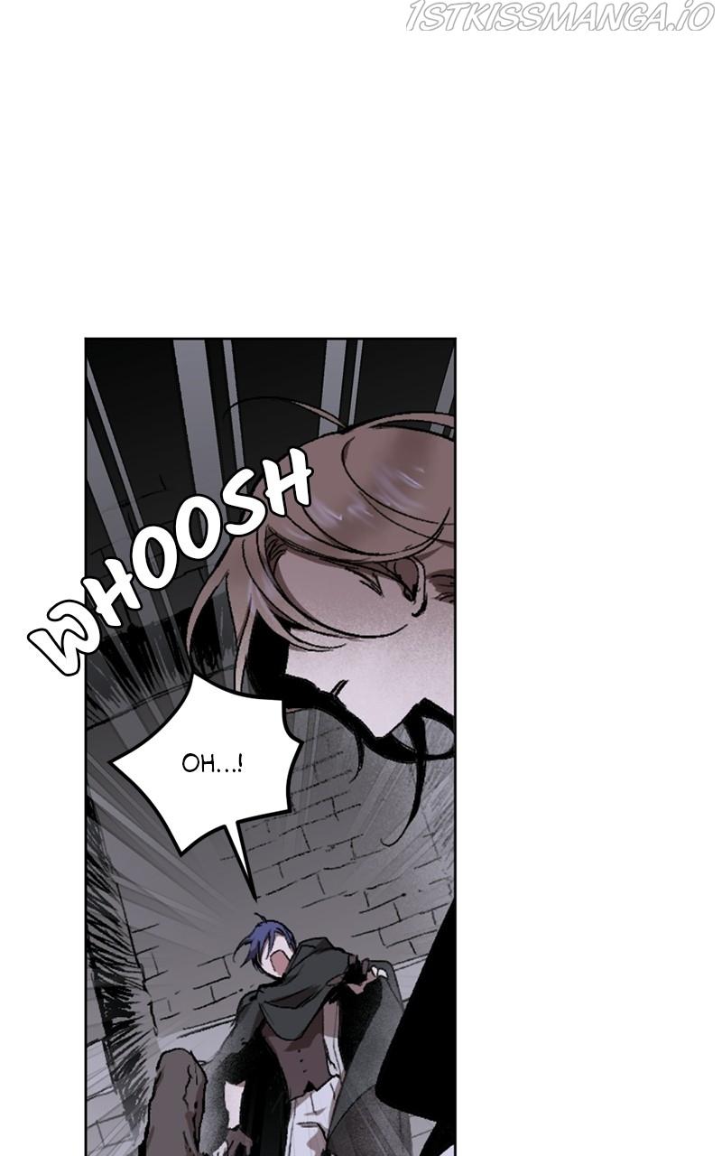 The Demon King’s Confession chapter 15 - page 5