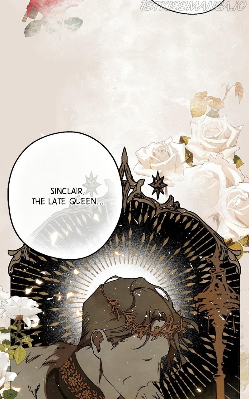 The Demon King’s Confession chapter 15 - page 57