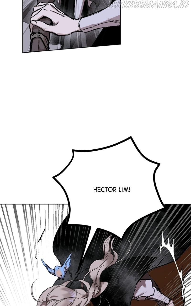 The Demon King’s Confession chapter 15 - page 6
