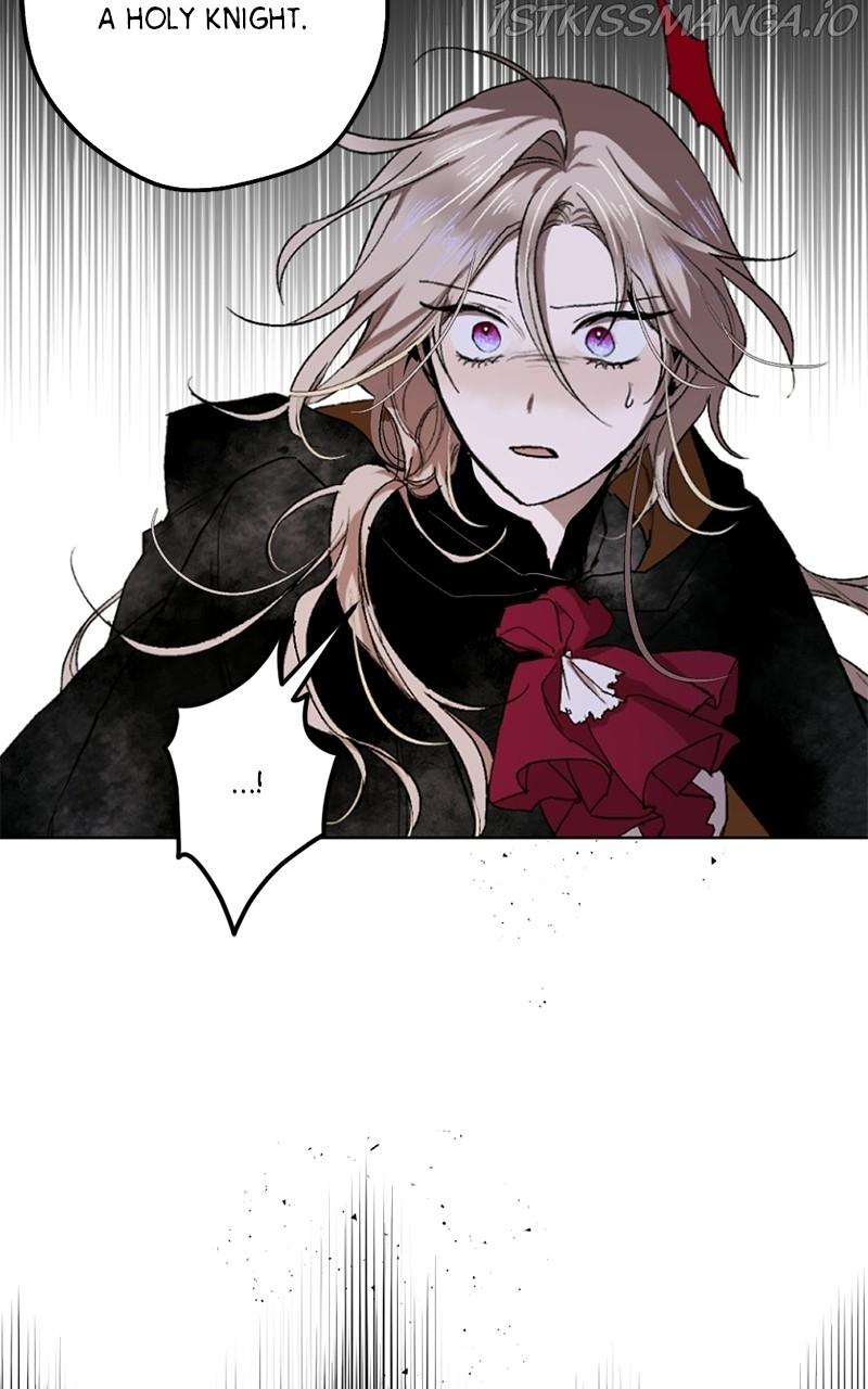 The Demon King’s Confession chapter 15 - page 60
