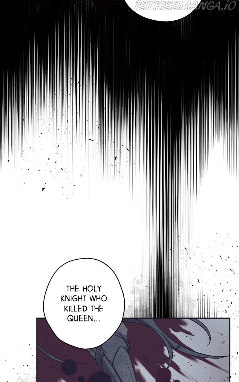 The Demon King’s Confession chapter 15 - page 62