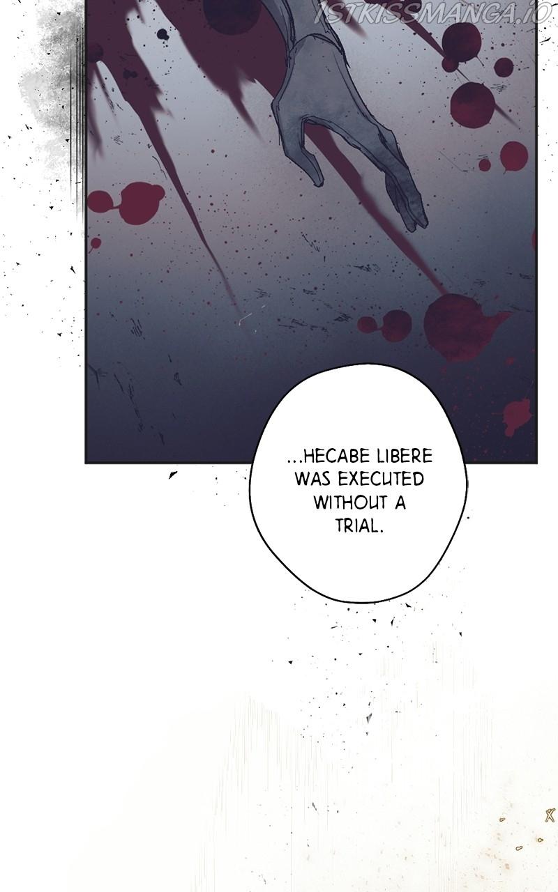 The Demon King’s Confession chapter 15 - page 63