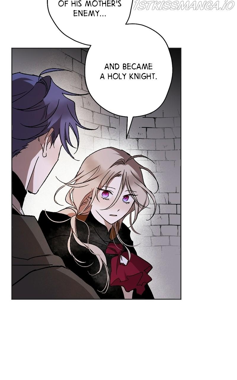 The Demon King’s Confession chapter 15 - page 66