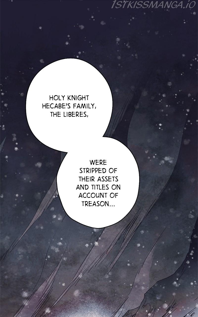 The Demon King’s Confession chapter 15 - page 68