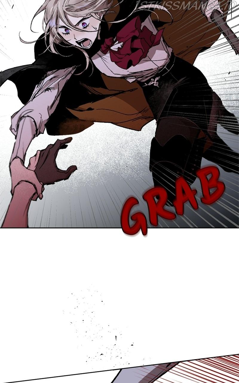 The Demon King’s Confession chapter 15 - page 7