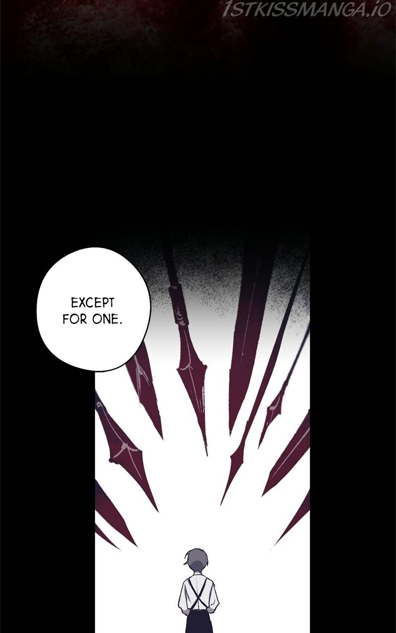 The Demon King’s Confession chapter 15 - page 70