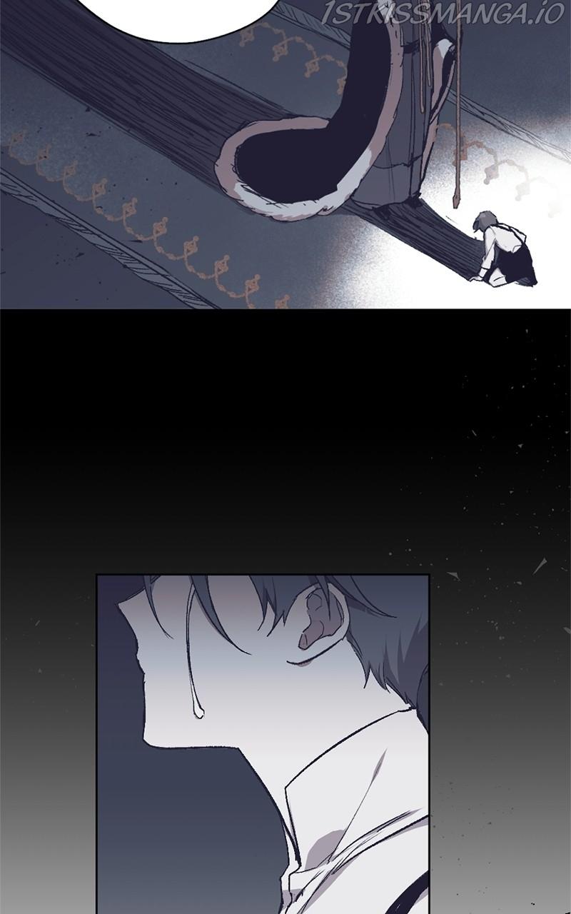 The Demon King’s Confession chapter 15 - page 72
