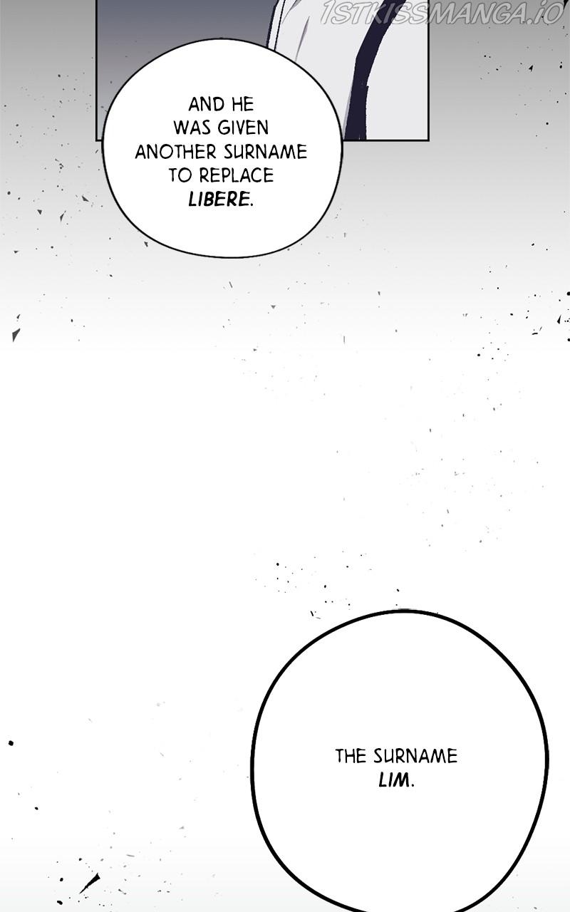 The Demon King’s Confession chapter 15 - page 73