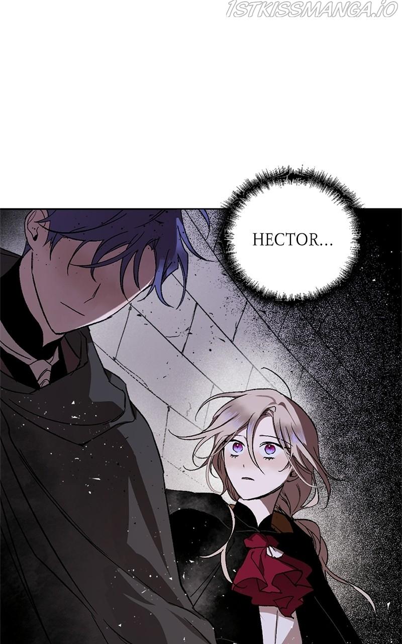 The Demon King’s Confession chapter 15 - page 76