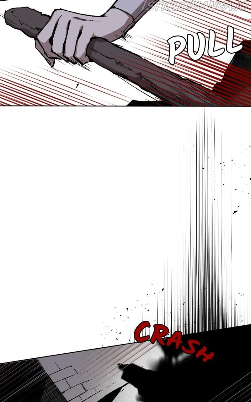 The Demon King’s Confession chapter 15 - page 8