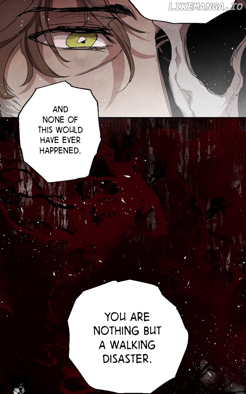 The Demon King’s Confession Chapter 103 - page 100