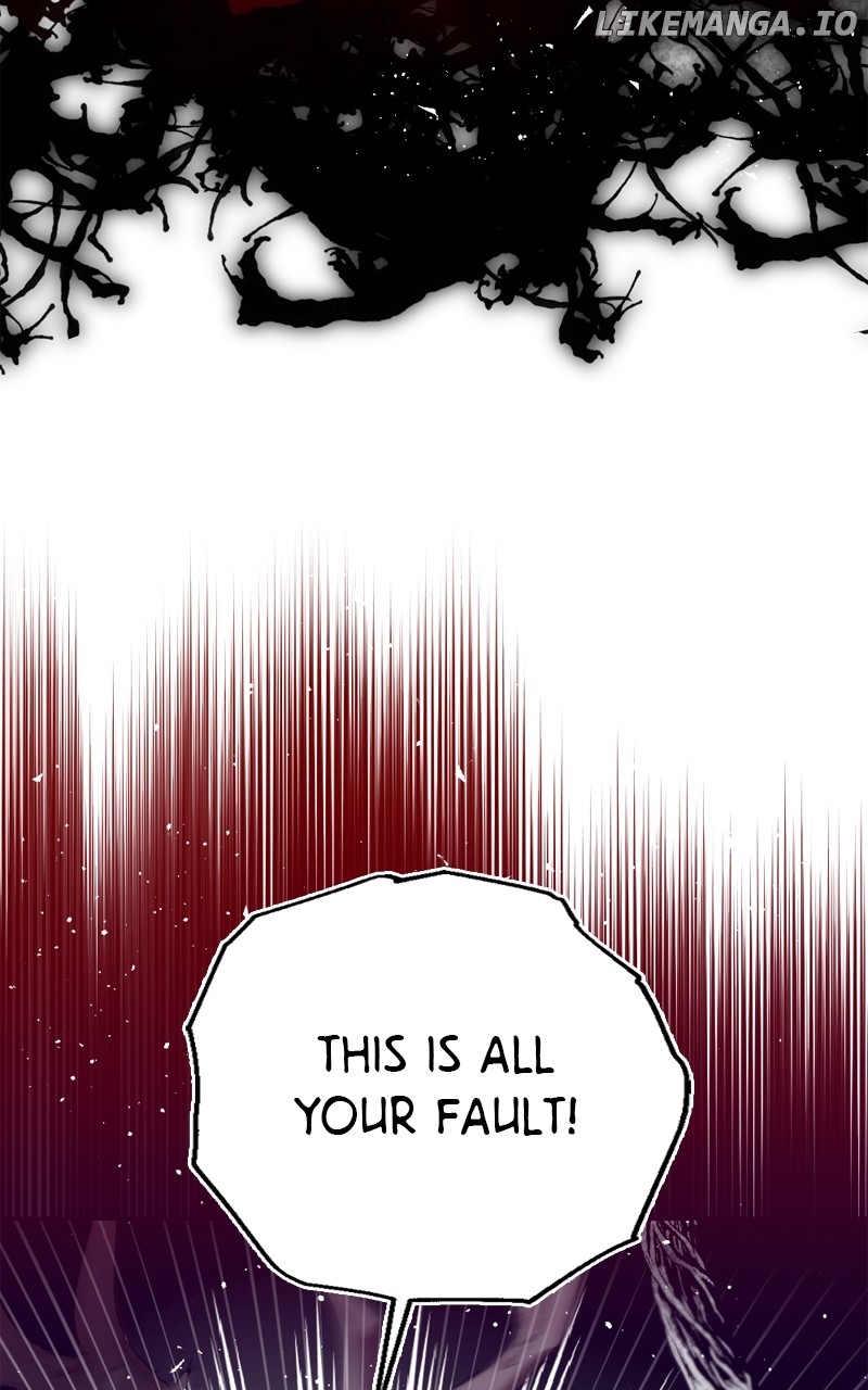 The Demon King’s Confession Chapter 103 - page 101