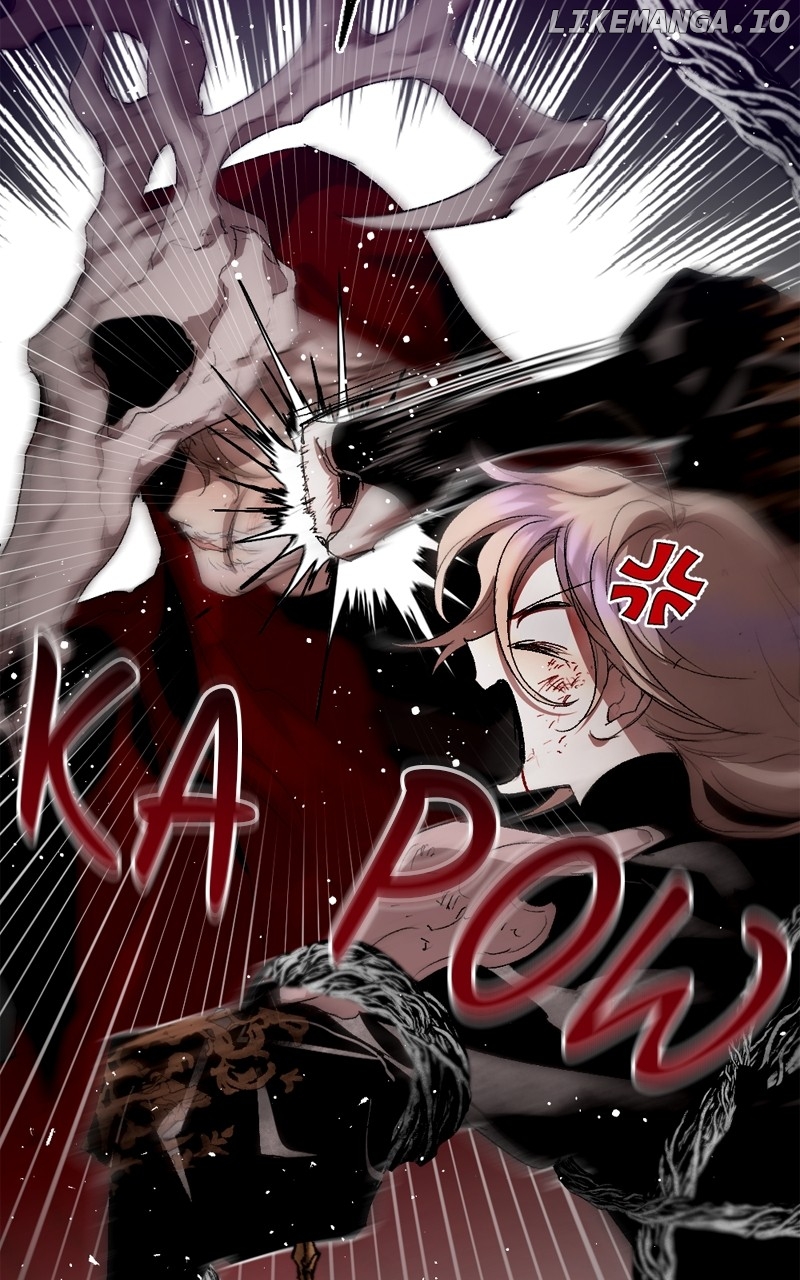 The Demon King’s Confession Chapter 103 - page 102