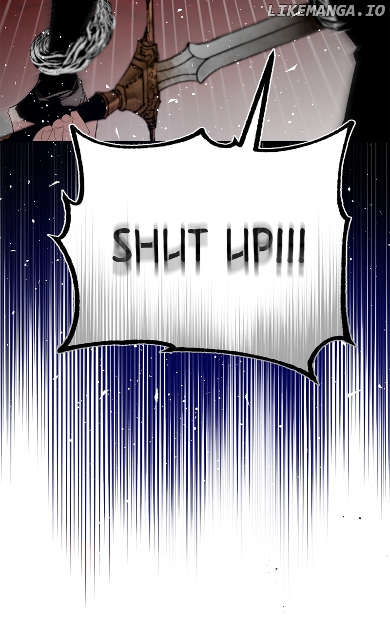 The Demon King’s Confession Chapter 103 - page 103
