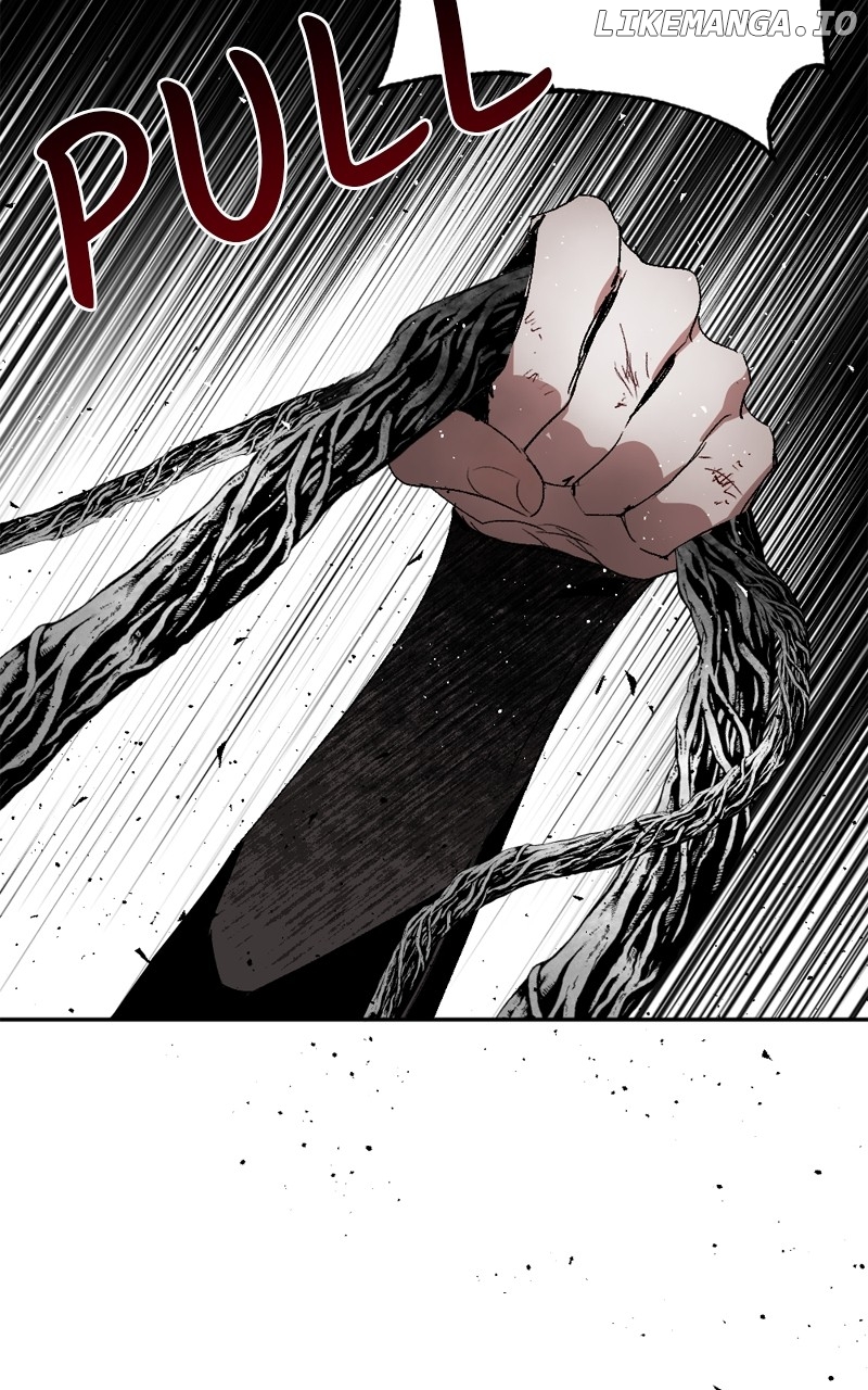 The Demon King’s Confession Chapter 103 - page 106