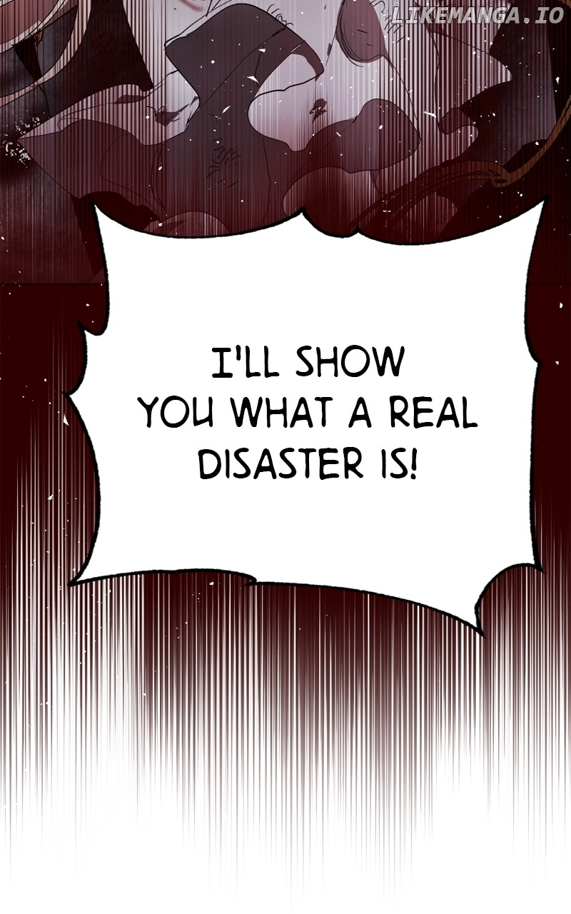The Demon King’s Confession Chapter 103 - page 111