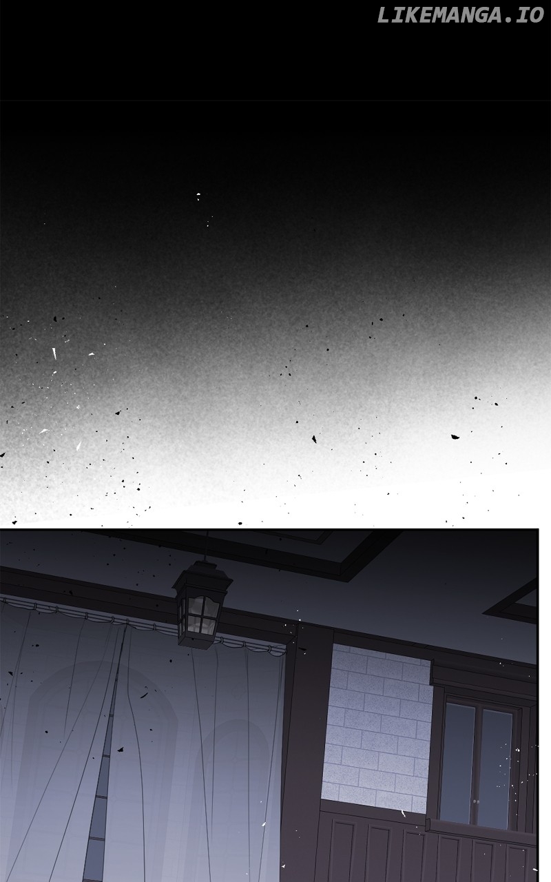 The Demon King’s Confession Chapter 103 - page 12