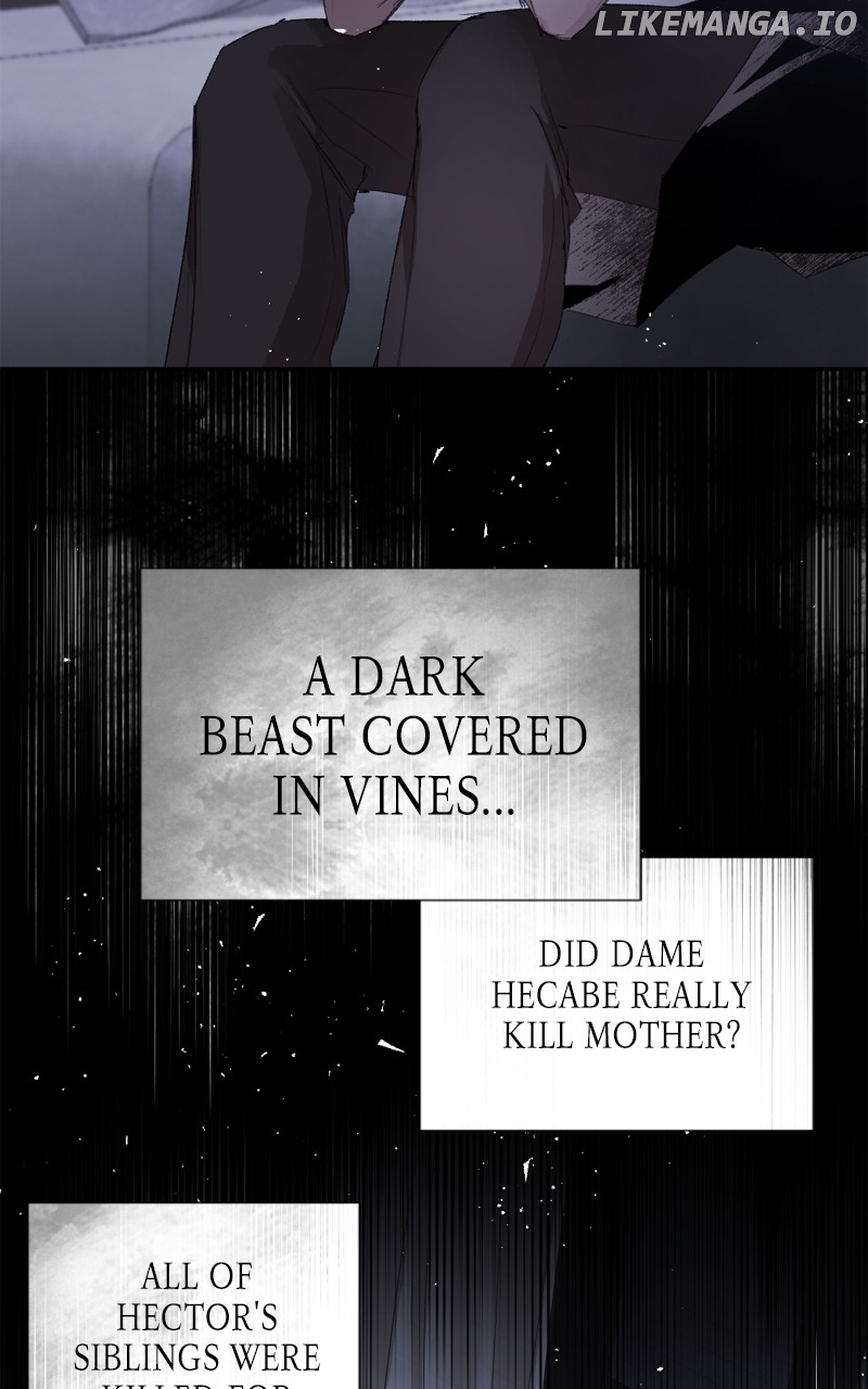 The Demon King’s Confession Chapter 103 - page 14