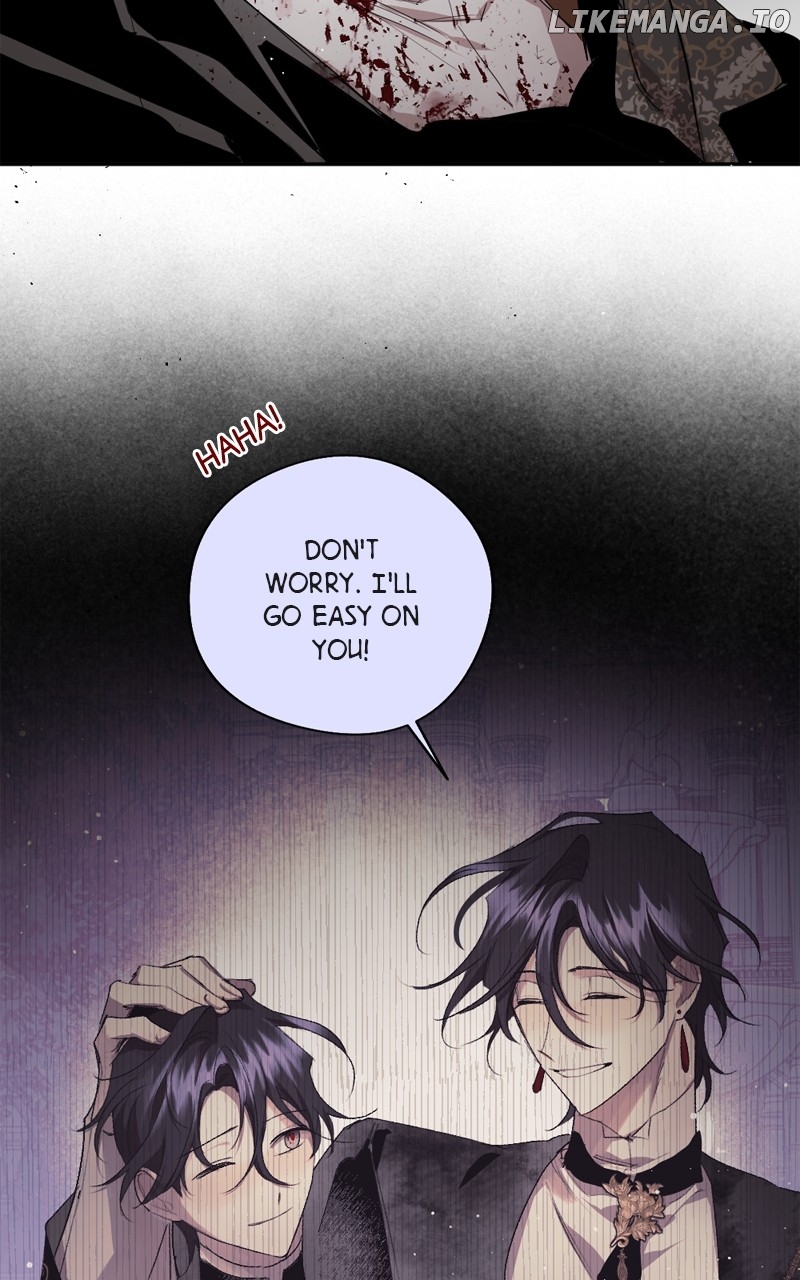 The Demon King’s Confession Chapter 103 - page 2