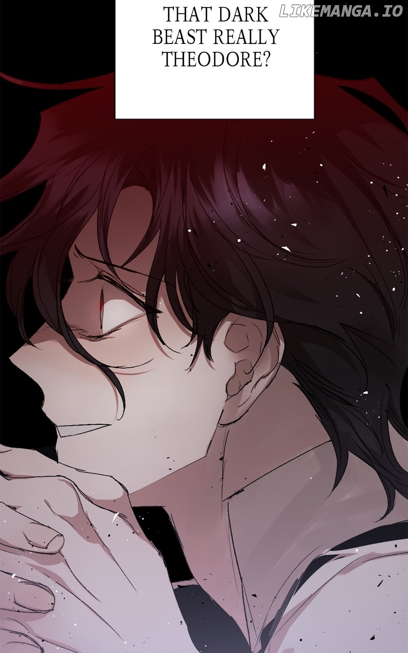 The Demon King’s Confession Chapter 103 - page 20