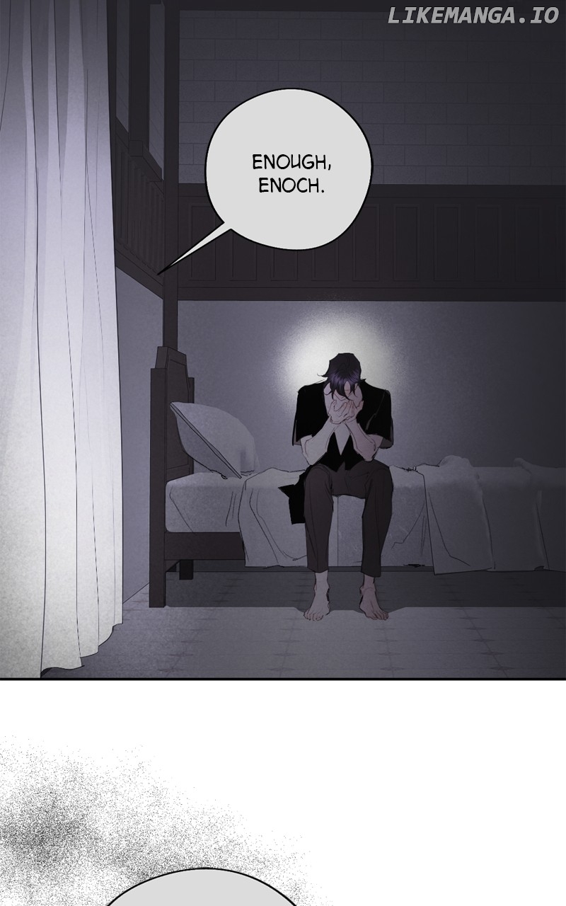 The Demon King’s Confession Chapter 103 - page 24