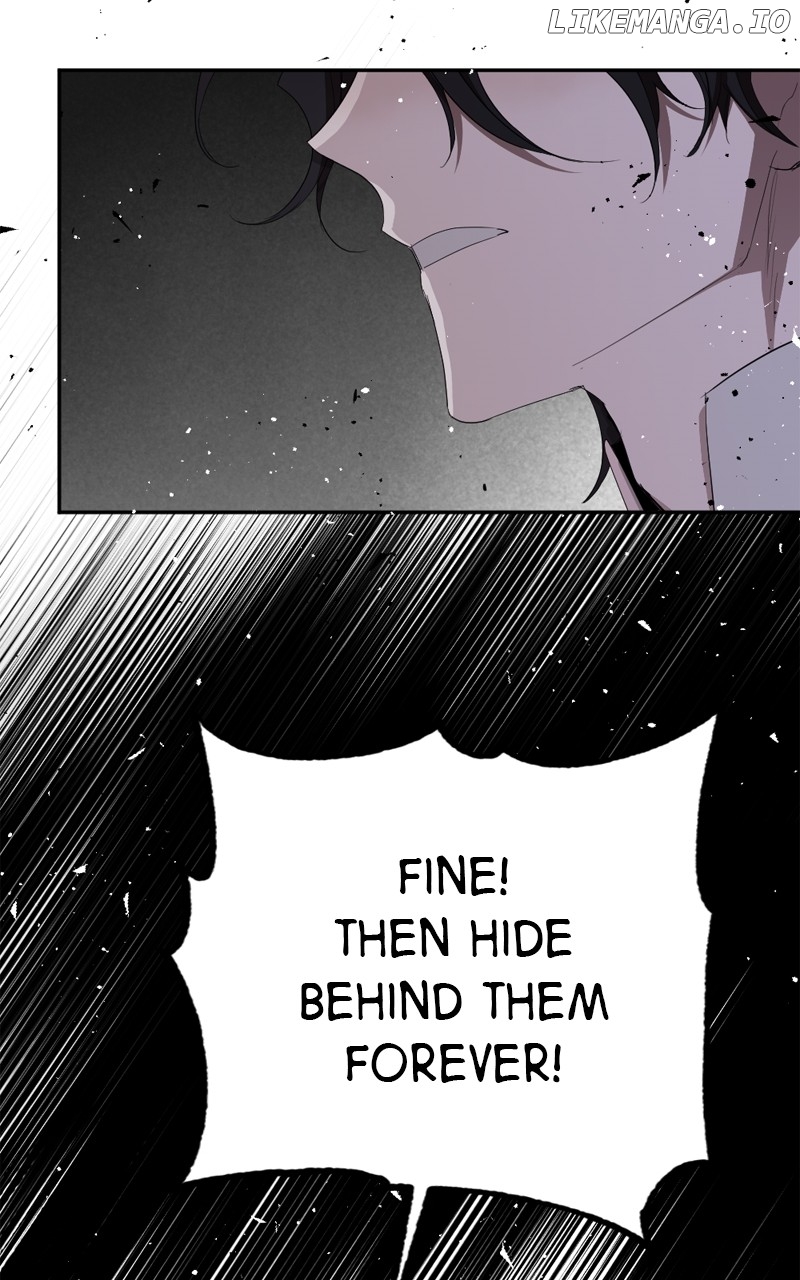 The Demon King’s Confession Chapter 103 - page 26