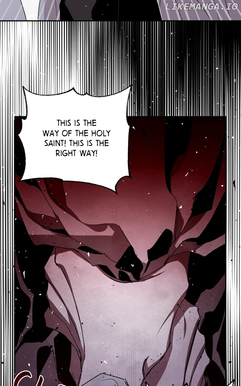 The Demon King’s Confession Chapter 103 - page 30