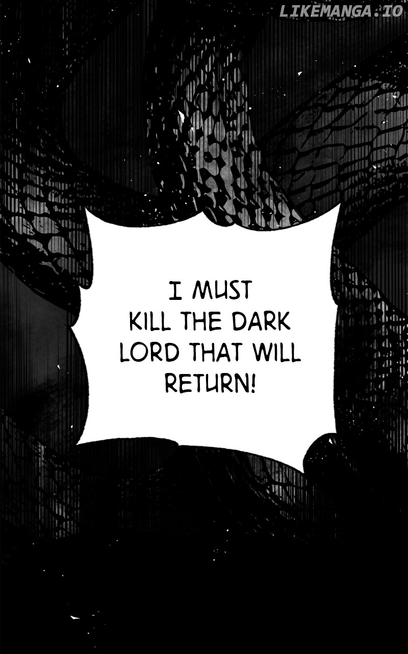 The Demon King’s Confession Chapter 103 - page 33
