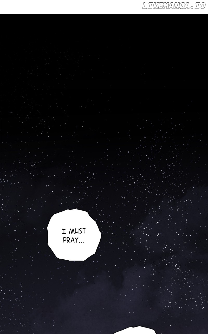 The Demon King’s Confession Chapter 103 - page 36