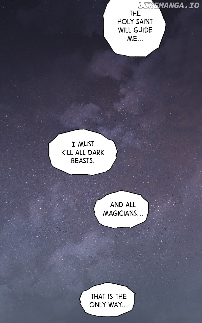 The Demon King’s Confession Chapter 103 - page 37