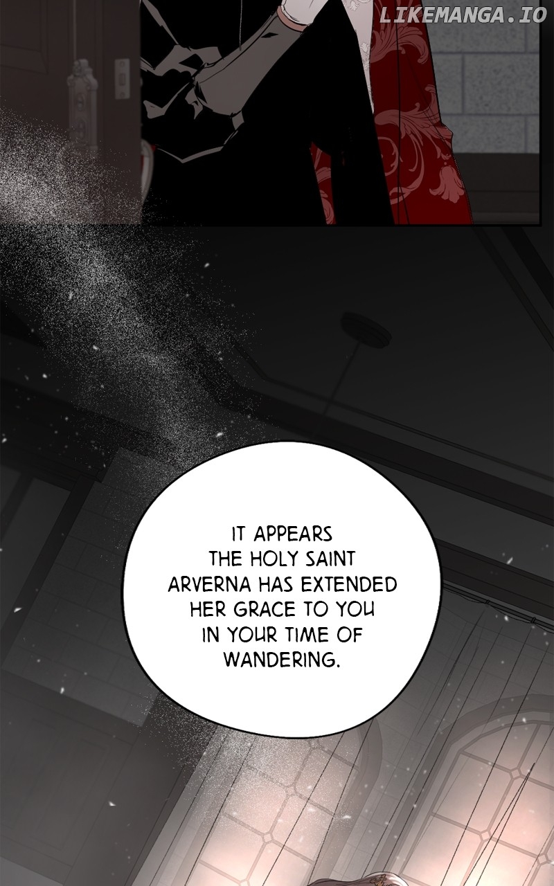 The Demon King’s Confession Chapter 103 - page 41