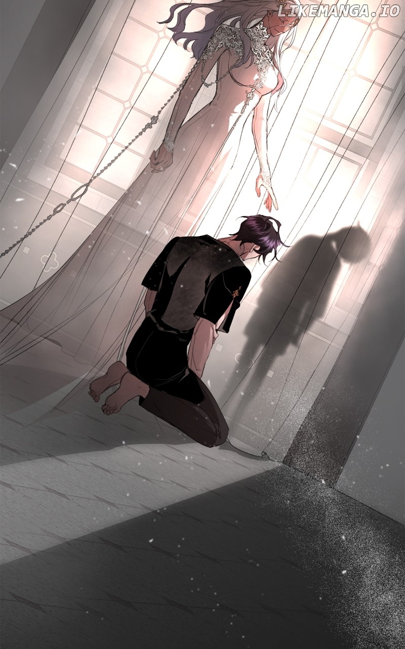 The Demon King’s Confession Chapter 103 - page 42