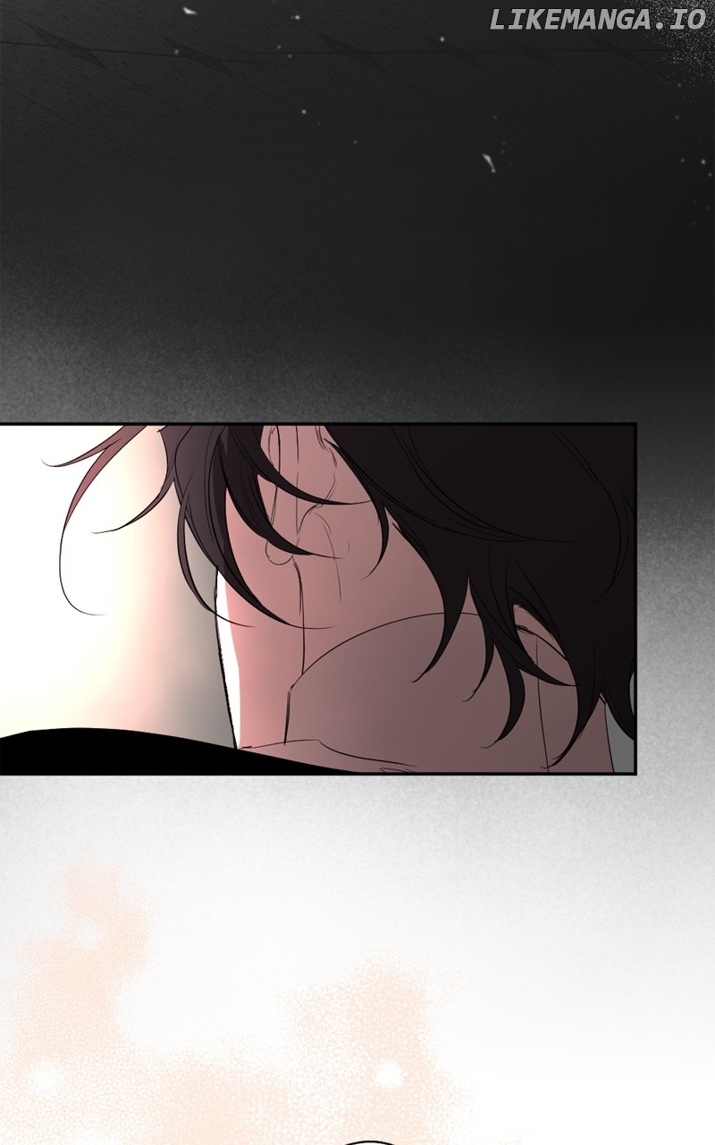 The Demon King’s Confession Chapter 103 - page 43