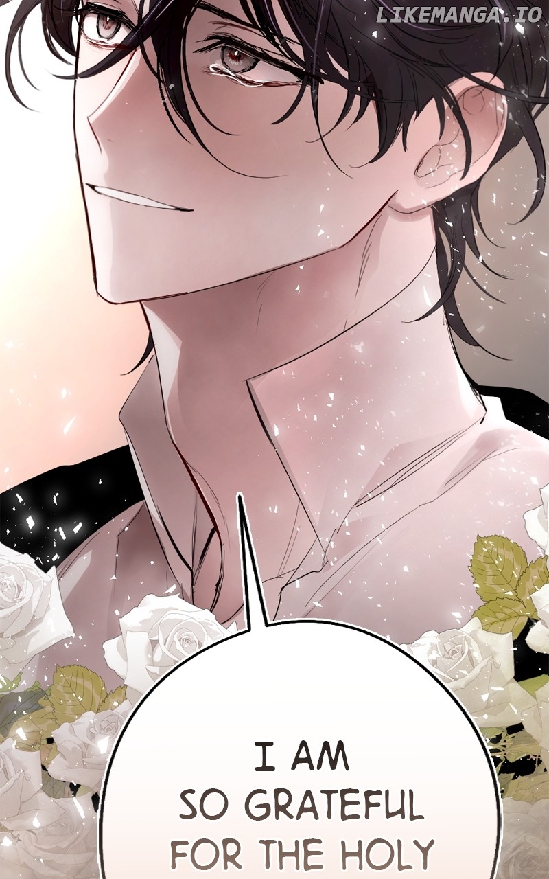 The Demon King’s Confession Chapter 103 - page 45