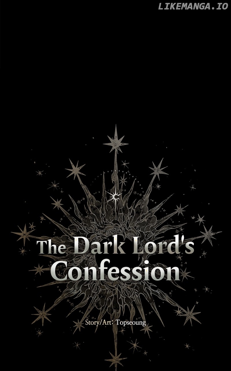 The Demon King’s Confession Chapter 103 - page 47