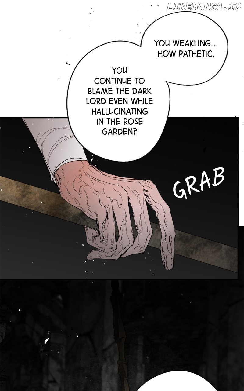 The Demon King’s Confession Chapter 103 - page 51