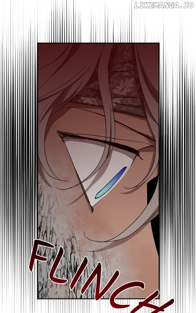 The Demon King’s Confession Chapter 103 - page 54