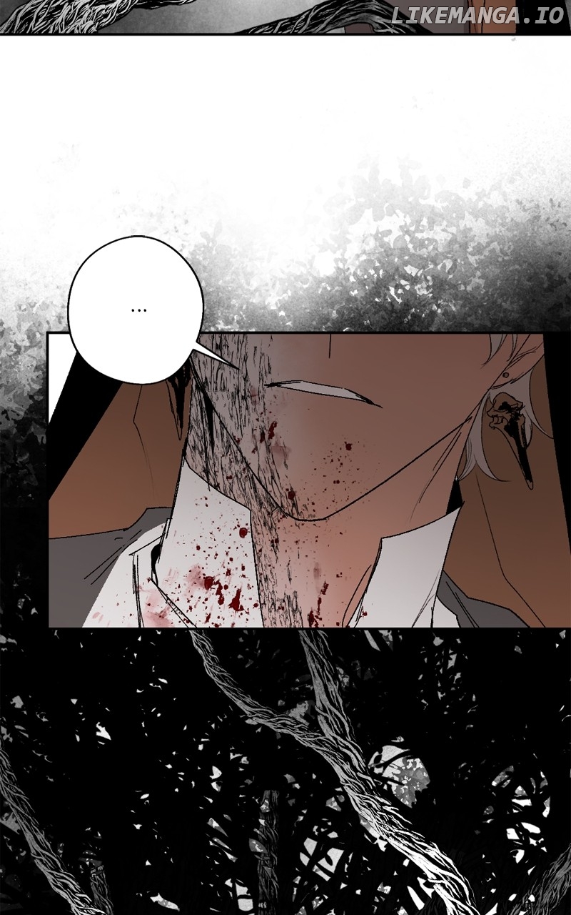 The Demon King’s Confession Chapter 103 - page 57