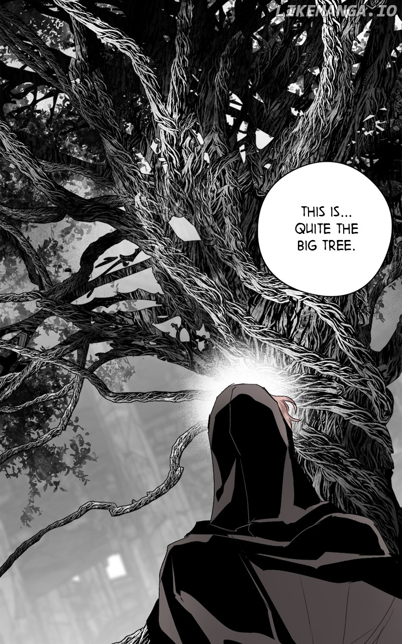 The Demon King’s Confession Chapter 103 - page 58