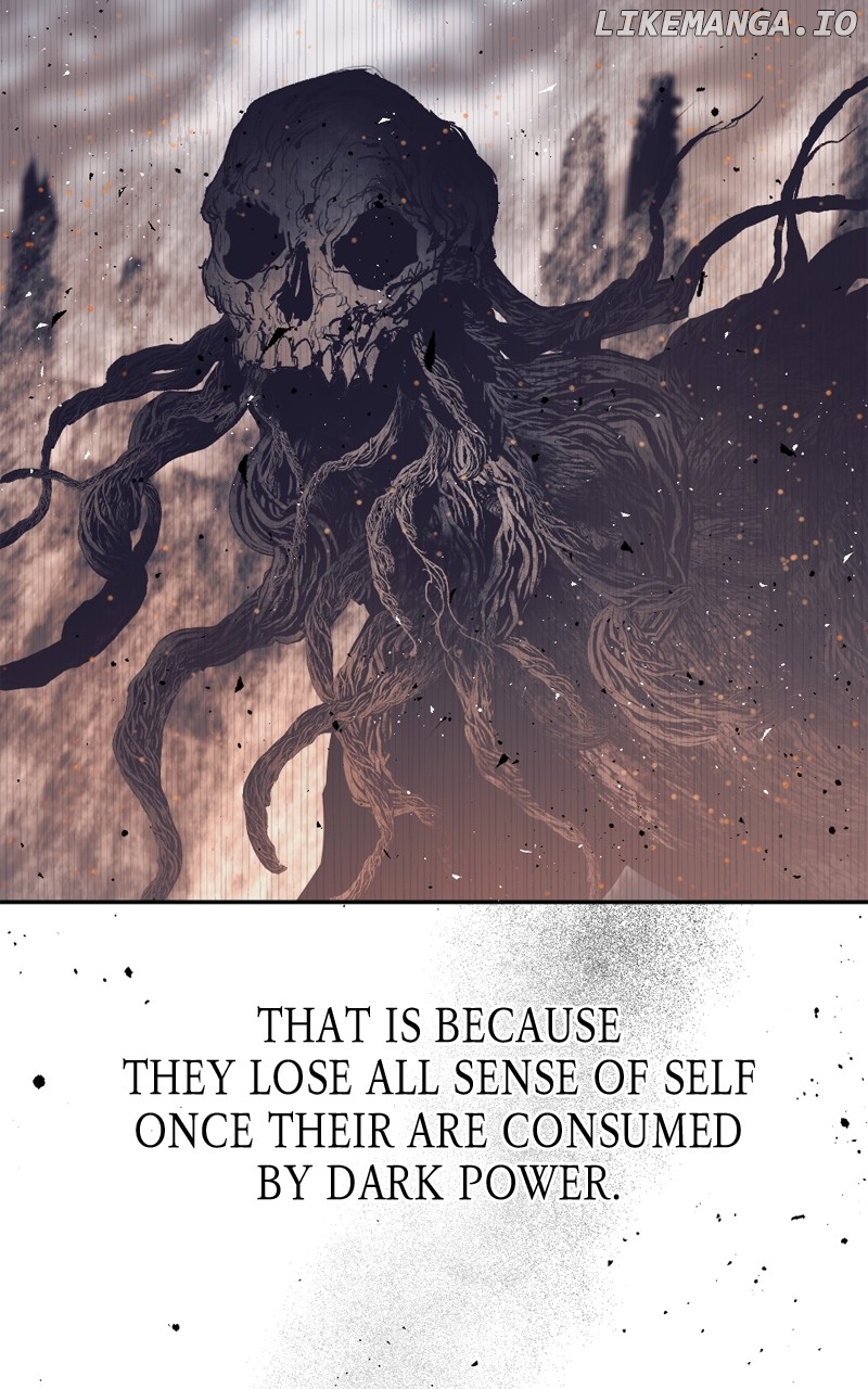 The Demon King’s Confession Chapter 103 - page 6