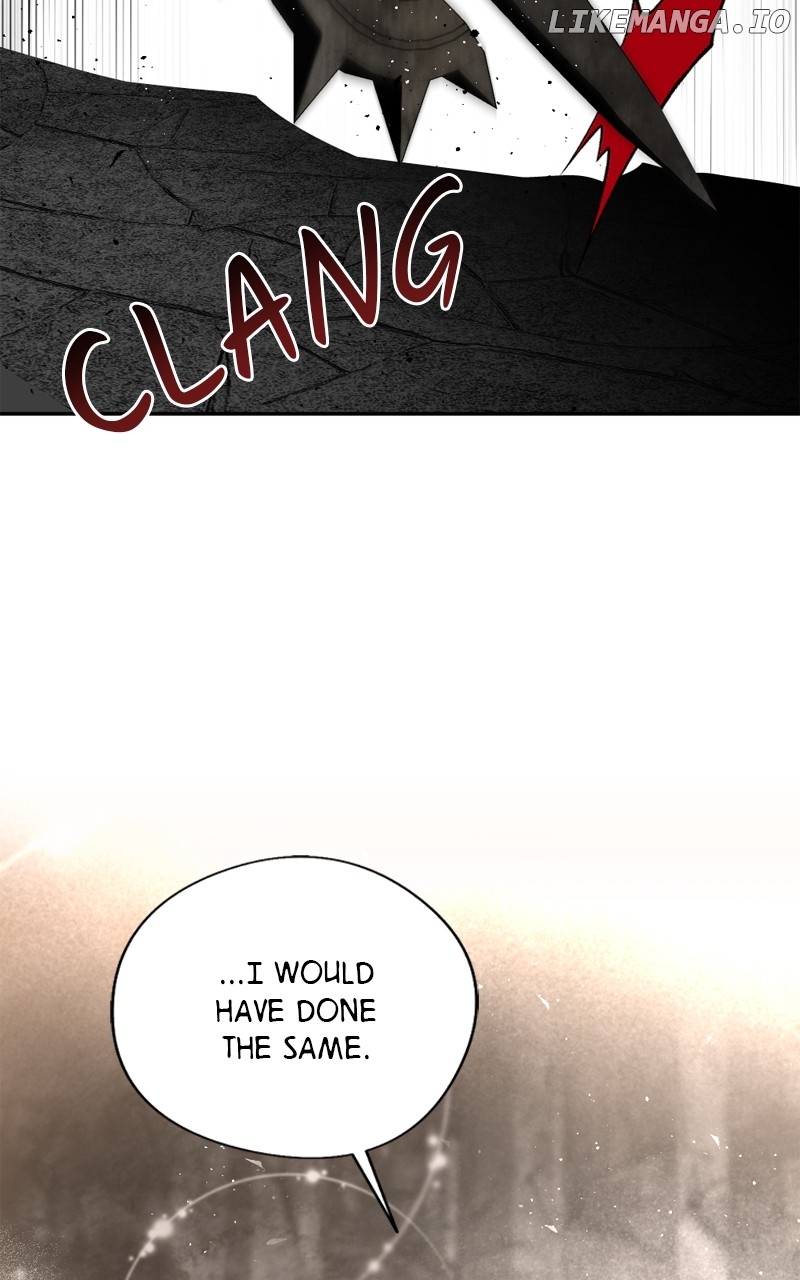 The Demon King’s Confession Chapter 103 - page 62