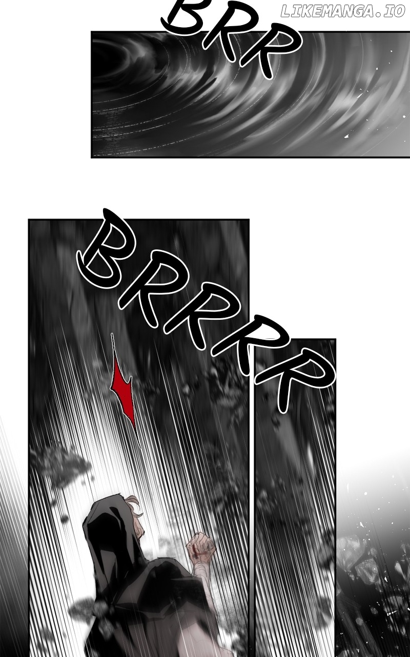 The Demon King’s Confession Chapter 103 - page 64