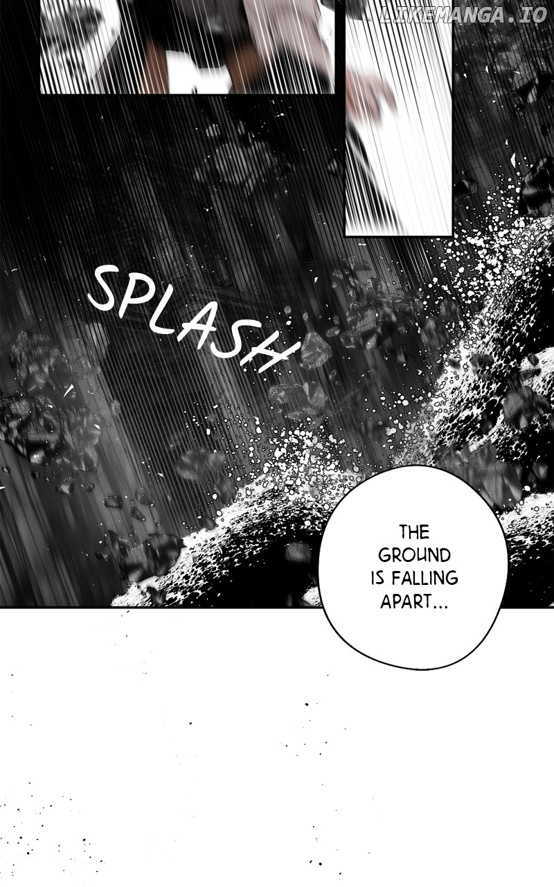 The Demon King’s Confession Chapter 103 - page 65