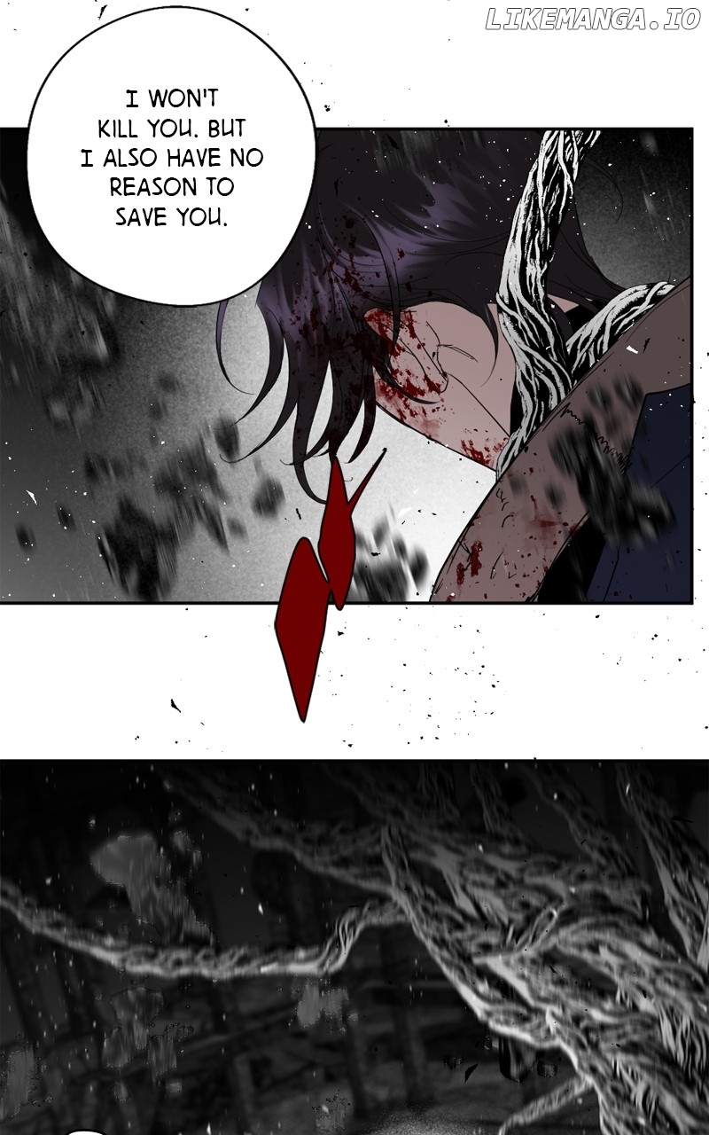 The Demon King’s Confession Chapter 103 - page 66