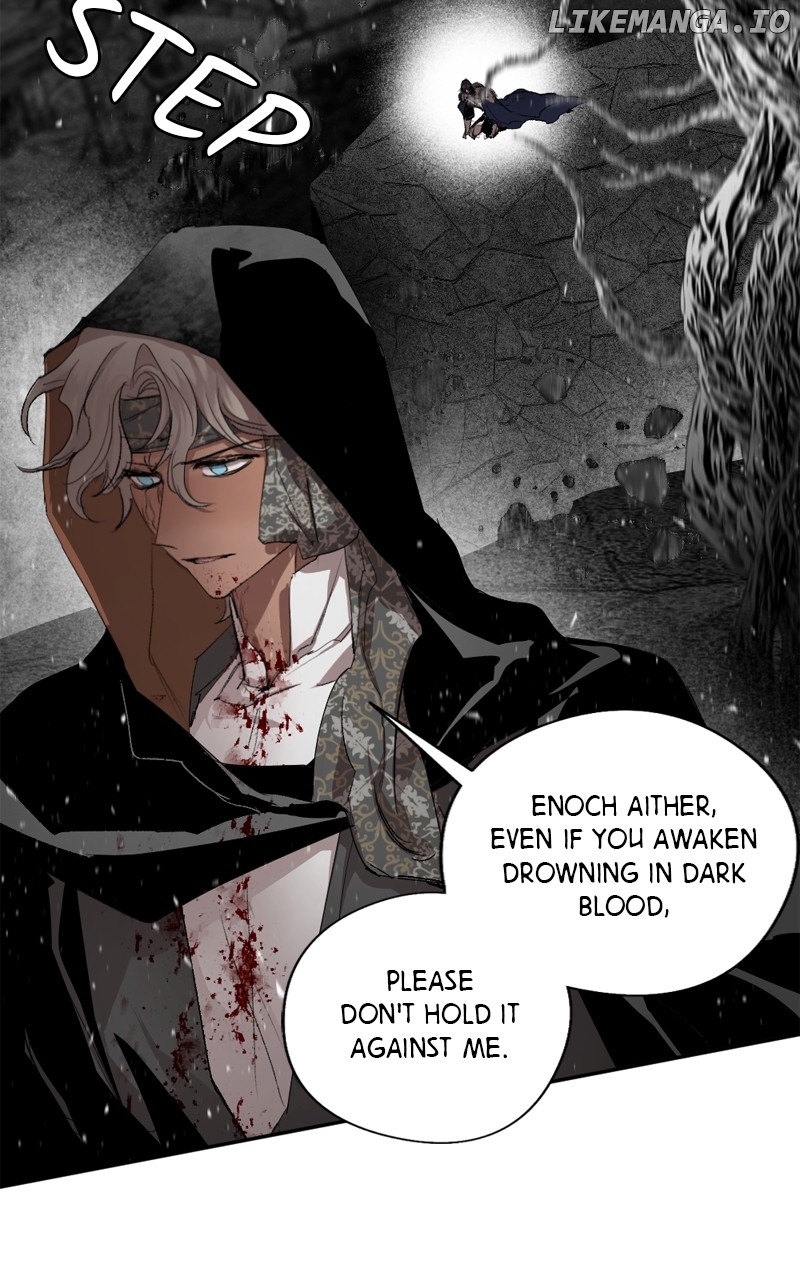 The Demon King’s Confession Chapter 103 - page 67